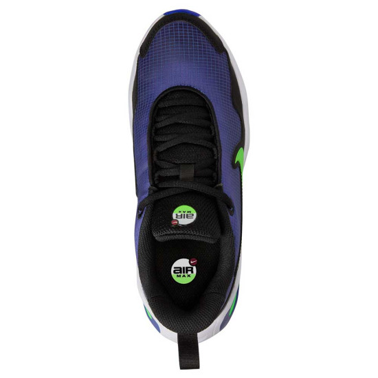 Nike Air Max Nova (GS)